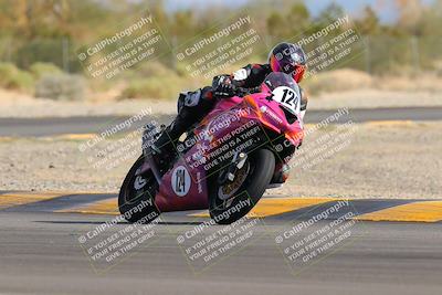 media/Nov-05-2022-SoCal Trackdays (Sat) [[f8d9b725ab]]/Turn 2 (1120am)/